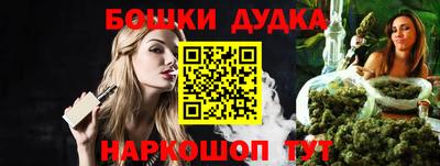 прущие крисы Камышлов