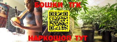 прущие крисы Камышлов